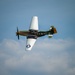 Offutt AFB Airshow 2024