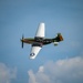Offutt AFB Airshow 2024