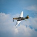 Offutt AFB Airshow 2024