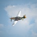Offutt AFB Airshow 2024