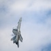Offutt AFB Airshow 2024