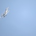 Offutt AFB Airshow 2024