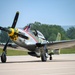 Offutt AFB Airshow 2024