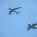Offutt AFB Airshow 2024