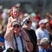Offutt AFB Airshow 2024