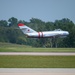 Offutt AFB Airshow 2024