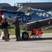 Offutt AFB Airshow 2024