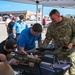 Offutt AFB Airshow 2024