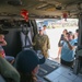 Offutt AFB Airshow 2024