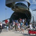 Offutt AFB Airshow 2024