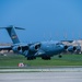 Offutt AFB Airshow 2024