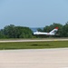 Offutt AFB Airshow 2024