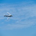 Offutt AFB Airshow 2024