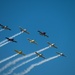 Offutt AFB Airshow 2024