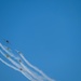 Offutt AFB Airshow 2024