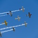 Offutt AFB Airshow 2024