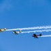 Offutt AFB Airshow 2024