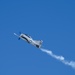 Offutt AFB Airshow 2024