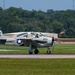 Offutt AFB Airshow 2024