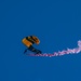Offutt AFB Airshow 2024