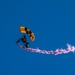 Offutt AFB Airshow 2024