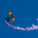 Offutt AFB Airshow 2024