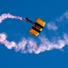 Offutt AFB Airshow 2024