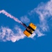Offutt AFB Airshow 2024