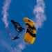 Offutt AFB Airshow 2024