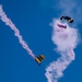 Offutt AFB Airshow 2024