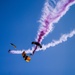 Offutt AFB Airshow 2024