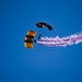 Offutt AFB Airshow 2024