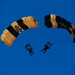 Offutt AFB Airshow 2024
