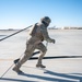 U.S. CENTCOM FARP readiness event