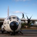 Coast Guard Air Station Barbers Point conducts training