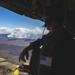 Coast Guard Air Station Barbers Point conducts training