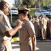 Promotion Ceremony
