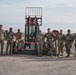 386th EMXS munitions flight keeps mission locked and loaded