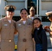 Promotion Ceremony