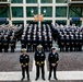 2024 US NMRTC Sigonella Dress Blue Inspection 23OCT2024