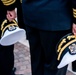 On  23OCT2024, US NMRTC Sigonella conducted its Command's annual Dress Blue Inspection.