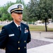 On  23OCT2024, US NMRTC Sigonella conducted its Command's annual Dress Blue Inspection.