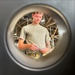 Aircraft maintenance