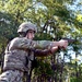 German Armed Forces Proficiency Badge