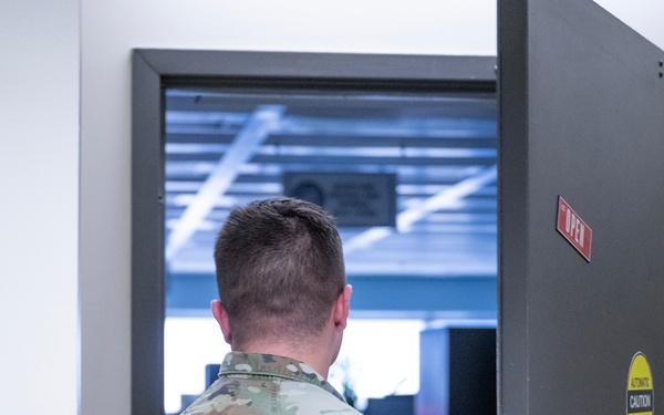 Active Assailant Drill - Image 6 of 11