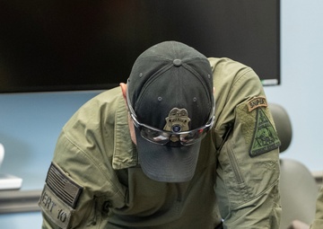 Active Assailant Drill - Image 1 of 11