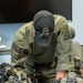 Active Assailant Drill - Image 1 of 11