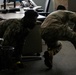 Active Assailant Drill- Image 7 of 11