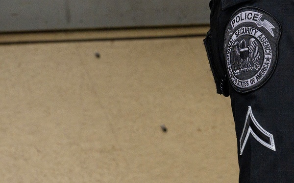 Active Assailant Drill - Image 10 of 11