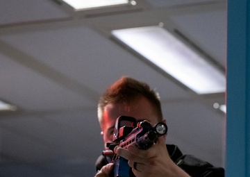 Active Assailant Drill - Image 8 of 11